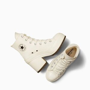 Not for sale..On hold for payment😔